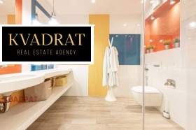 ������� ���������� | Imot.bg � ����� ������ 14