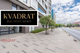 ������� ���������� | Imot.bg � ����� ������ 2