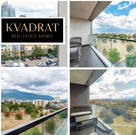 ������� ���������� | Imot.bg � ����� ������ 15