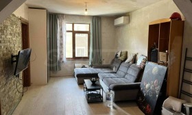 ������� ���� �� ���� | Imot.bg � ����� ������ 8