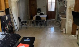 ������� ���� �� ���� | Imot.bg � ����� ������ 5