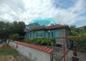 Обява продава къща, град Кърджали, Байкал