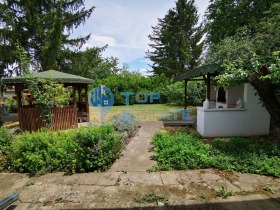 House Polikraishte, region Veliko Tarnovo 16