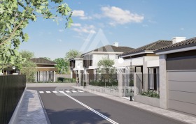 ������� ���� | Imot.bg � ����� ������ 4