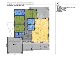 ������� ���� | Imot.bg � ����� ������ 2