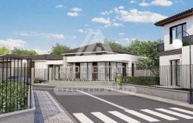 ������� ���� | Imot.bg � ����� ������ 3