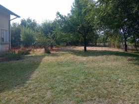 ������� ���� | Imot.bg � ����� ������ 14