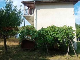 ������� ���� | Imot.bg � ����� ������ 2