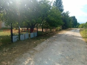 ������� ���� | Imot.bg � ����� ������ 3