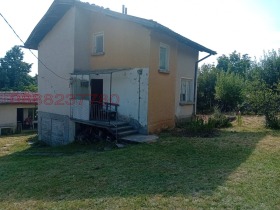 ������� ���� | Imot.bg � ����� ������ 9