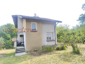 ������� ���� | Imot.bg � ����� ������ 13