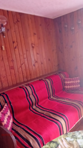 ������� ���� | Imot.bg � ����� ������ 6