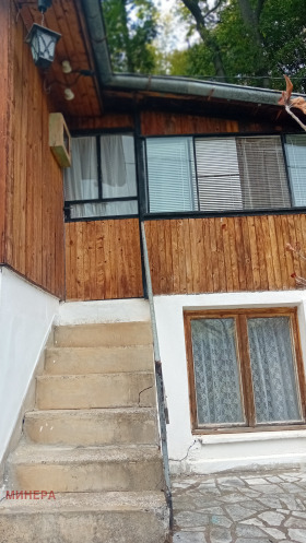 ������� ���� | Imot.bg � ����� ������ 2