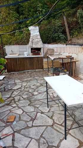 ������� ���� | Imot.bg � ����� ������ 4