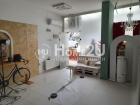 ������� ������� | Imot.bg � ����� ������ 2