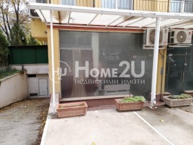 ������� ������� | Imot.bg � ����� ������ 4