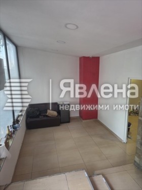 ������� ������� | Imot.bg � ����� ������ 8