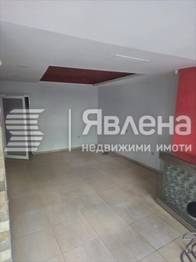 ������� ������� | Imot.bg � ����� ������ 6