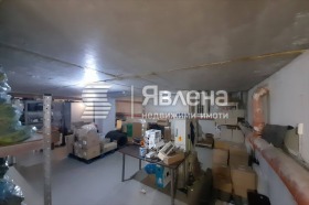������� ������� | Imot.bg � ����� ������ 2