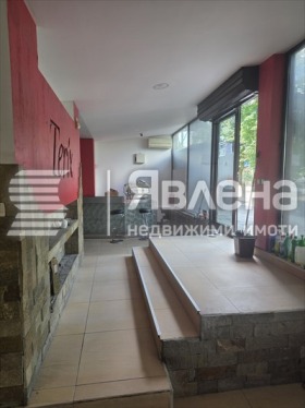 ������� ������� | Imot.bg � ����� ������ 4