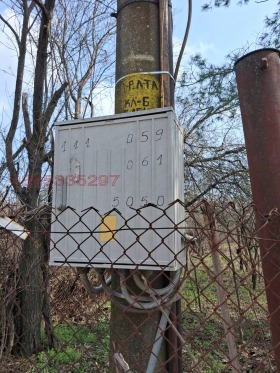 ������� ������ | Imot.bg � ����� ������ 3