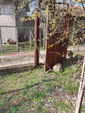 ������� ������ | Imot.bg � ����� ������ 8