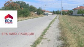 ������� ������ | Imot.bg � ����� ������ 3