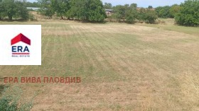 ������� ������ | Imot.bg � ����� ������ 2