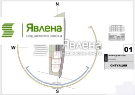 ������ ������� ������