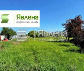 ����� ������� ������,��. ����������, ������ �����>