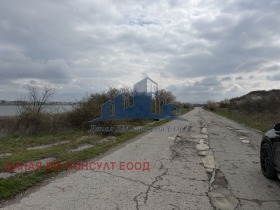 ������� ������ | Imot.bg � ����� ������ 3