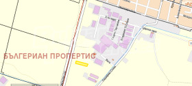 ������� ���������� ���� | Imot.bg � ����� ������ 6