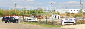 ������� ���������� ���� | Imot.bg � ����� ������ 5