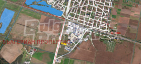 ������� ���������� ���� | Imot.bg � ����� ������ 8
