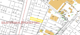 ������� ���������� ���� | Imot.bg � ����� ������ 4