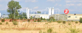������� ���������� ���� | Imot.bg � ����� ������ 2