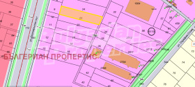 ������� ���������� ���� | Imot.bg � ����� ������ 3
