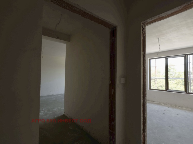 En venta  1 dormitorio Veliko Tarnovo , Buzludzha , 80 metros cuadrados | 15560725 - imagen [4]