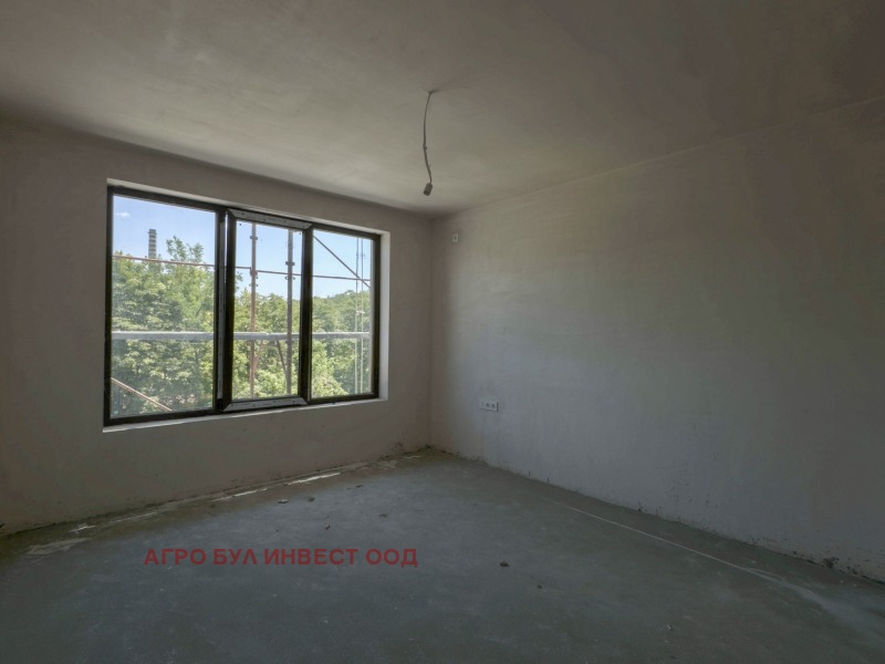 For Sale  1 bedroom Veliko Tarnovo , Buzludzha , 80 sq.m | 15560725 - image [5]