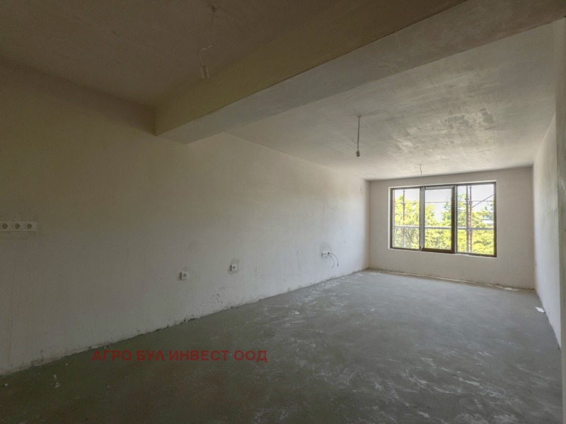 For Sale  1 bedroom Veliko Tarnovo , Buzludzha , 80 sq.m | 15560725 - image [7]