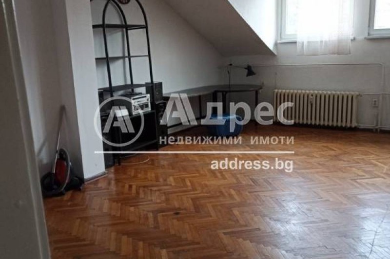 Продава  2-стаен град София , Гео Милев , 96 кв.м | 49599586