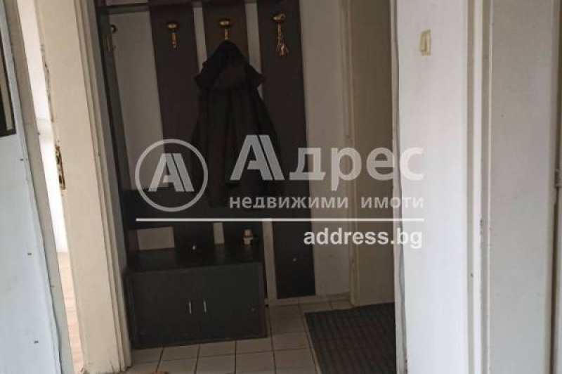 Продаја  1 спаваћа соба Софија , Гео Милев , 96 м2 | 49599586 - слика [2]