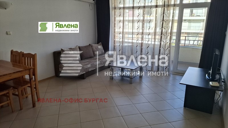 Продава  2-стаен област Бургас , к.к. Слънчев бряг , 71 кв.м | 17538320