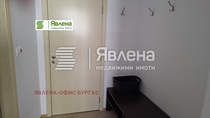 Продава  2-стаен област Бургас , к.к. Слънчев бряг , 71 кв.м | 17538320 - изображение [2]