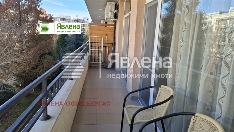 Продава  2-стаен област Бургас , к.к. Слънчев бряг , 71 кв.м | 17538320 - изображение [5]