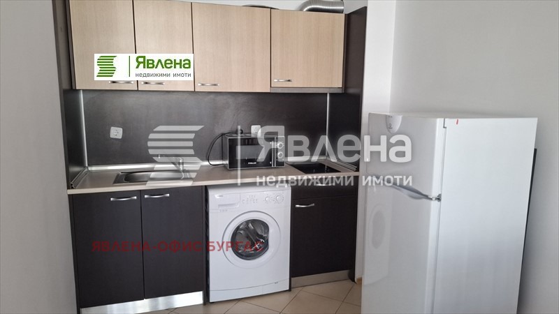 Продава  2-стаен област Бургас , к.к. Слънчев бряг , 71 кв.м | 17538320 - изображение [9]