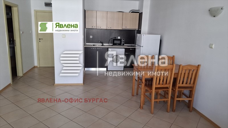 Продава  2-стаен област Бургас , к.к. Слънчев бряг , 71 кв.м | 17538320 - изображение [10]