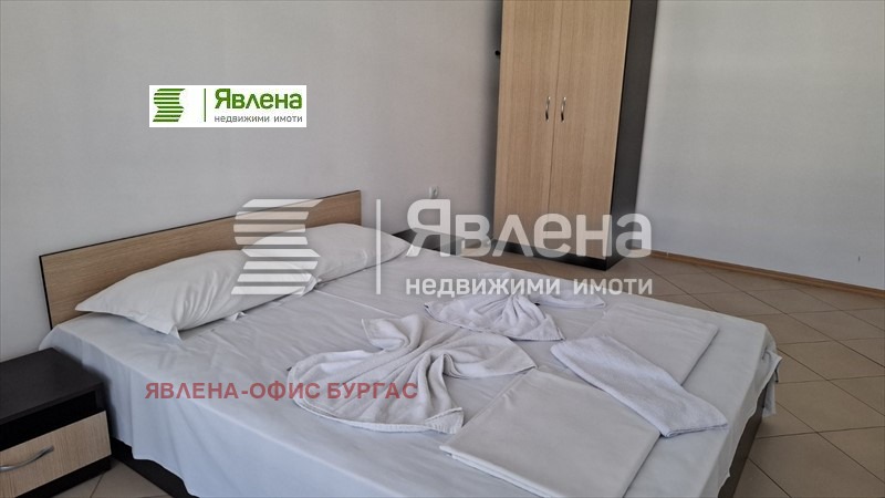 Продава  2-стаен област Бургас , к.к. Слънчев бряг , 71 кв.м | 17538320 - изображение [7]