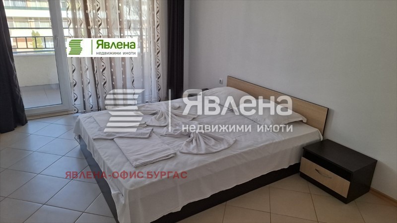 Продава  2-стаен област Бургас , к.к. Слънчев бряг , 71 кв.м | 17538320 - изображение [8]