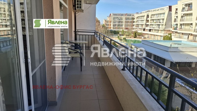 Продава  2-стаен област Бургас , к.к. Слънчев бряг , 71 кв.м | 17538320 - изображение [6]